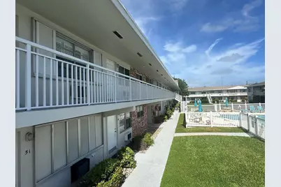 3850 NE 21st Way #41, Lighthouse Point, FL 33064 - Photo 12