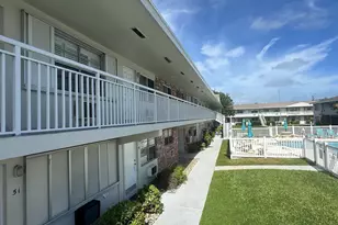 3850 NE 21st Way, Lighthouse Point, FL 33064 - Photo 12