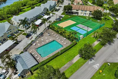 6343 Riverwalk Lane #3, Jupiter, FL 33458 - Photo 28