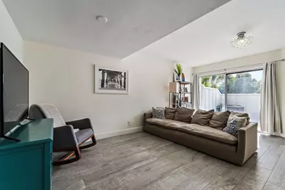 6343 Riverwalk Lane #3, Jupiter, FL 33458 - Photo 4