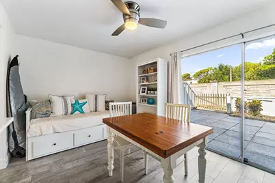 6343 Riverwalk Lane #3, Jupiter, FL 33458 - Photo 10