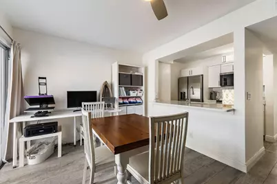 6343 Riverwalk Lane #3, Jupiter, FL 33458 - Photo 14