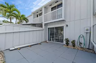 6343 Riverwalk Ln, Jupiter, FL 33458 - Photo 34