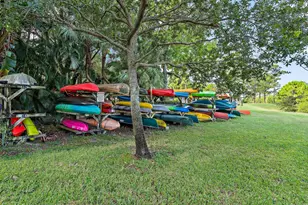 6343 Riverwalk Ln, Jupiter, FL 33458 - Photo 38