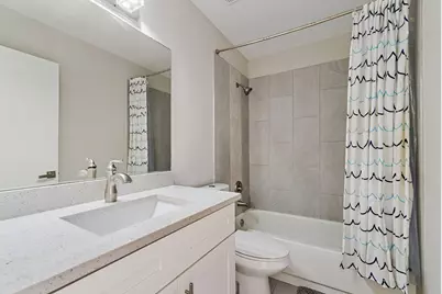 6343 Riverwalk Lane #3, Jupiter, FL 33458 - Photo 22