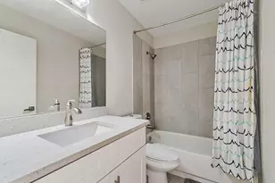 6343 Riverwalk Ln, Jupiter, FL 33458 - Photo 22