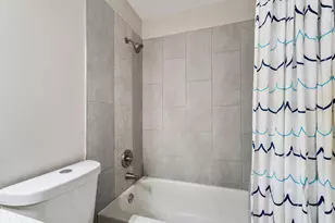 6343 Riverwalk Ln, Jupiter, FL 33458 - Photo 30
