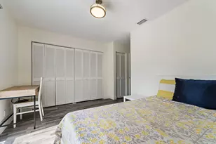 6343 Riverwalk Ln, Jupiter, FL 33458 - Photo 28