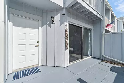 6343 Riverwalk Lane #3, Jupiter, FL 33458 - Photo 4