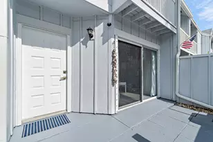 6343 Riverwalk Ln, Jupiter, FL 33458 - Photo 4