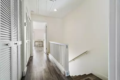 6343 Riverwalk Lane #3, Jupiter, FL 33458 - Photo 14