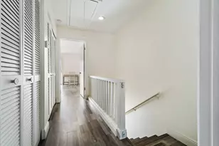 6343 Riverwalk Ln, Jupiter, FL 33458 - Photo 14