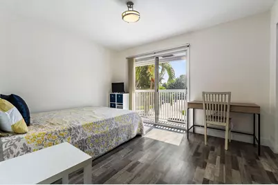 6343 Riverwalk Lane #3, Jupiter, FL 33458 - Photo 20