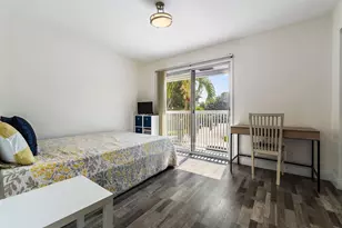 6343 Riverwalk Ln, Jupiter, FL 33458 - Photo 20
