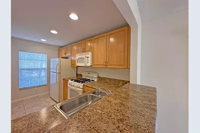 11329 SW Birch Tree Circle, Port Saint Lucie, FL 34987 - Photo 12