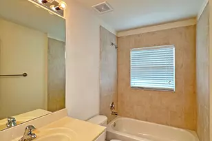 11329 SW Birch Tree Cir, Port Saint Lucie, FL 34987 - Photo 28