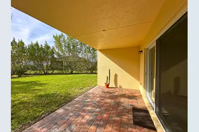 11329 SW Birch Tree Circle, Port Saint Lucie, FL 34987 - Photo 36