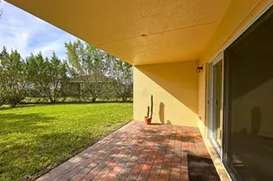 11329 SW Birch Tree Cir, Port Saint Lucie, FL 34987 - Photo 36