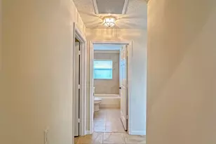 11329 SW Birch Tree Cir, Port Saint Lucie, FL 34987 - Photo 14