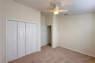 11329 SW Birch Tree Cir, Port Saint Lucie, FL 34987 - Photo 26