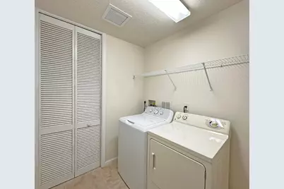 11329 SW Birch Tree Circle, Port Saint Lucie, FL 34987 - Photo 30