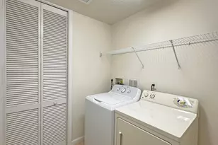 11329 SW Birch Tree Cir, Port Saint Lucie, FL 34987 - Photo 30