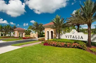 11329 SW Birch Tree Cir, Port Saint Lucie, FL 34987 - Photo 38