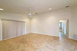 11329 SW Birch Tree Cir, Port Saint Lucie, FL 34987 - Photo 8