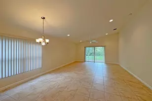 11329 SW Birch Tree Cir, Port Saint Lucie, FL 34987 - Photo 6