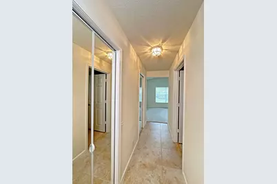 11329 SW Birch Tree Circle, Port Saint Lucie, FL 34987 - Photo 24