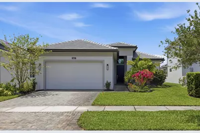 5627 Saint Armands Way, Westlake, FL 33470 - Photo 1