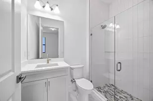 5627 St Armands Way, Westlake, FL 33470 - Photo 28