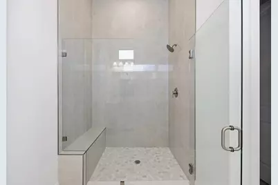 5627 Saint Armands Way, Westlake, FL 33470 - Photo 22