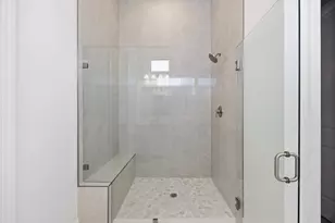 5627 St Armands Way, Westlake, FL 33470 - Photo 22