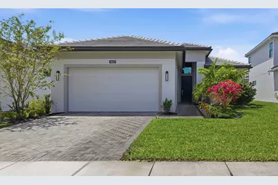 5627 Saint Armands Way, Westlake, FL 33470 - Photo 2