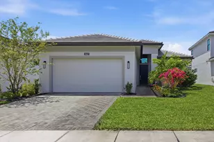 5627 St Armands Way, Westlake, FL 33470 - Photo 2