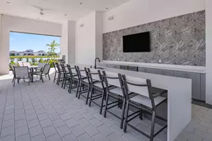 5627 St Armands Way, Westlake, FL 33470 - Photo 28