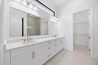 5627 Saint Armands Way, Westlake, FL 33470 - Photo 20