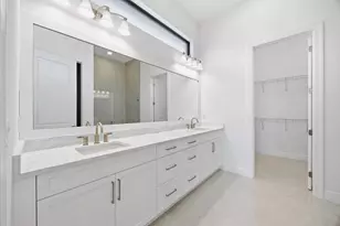 5627 St Armands Way, Westlake, FL 33470 - Photo 20