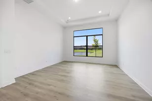 5627 St Armands Way, Westlake, FL 33470 - Photo 18