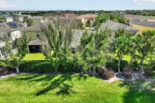 2415 NW Padova St, Port Saint Lucie, FL 34986 - Photo 64