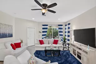 2415 NW Padova St, Port Saint Lucie, FL 34986 - Photo 14