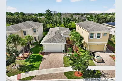 2415 NW Padova Street, Port Saint Lucie, FL 34986 - Photo 54