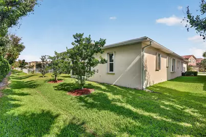 2415 NW Padova Street, Port Saint Lucie, FL 34986 - Photo 40