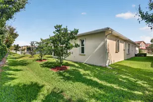 2415 NW Padova St, Port Saint Lucie, FL 34986 - Photo 40