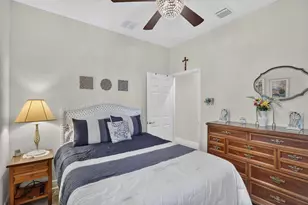 2415 NW Padova St, Port Saint Lucie, FL 34986 - Photo 32