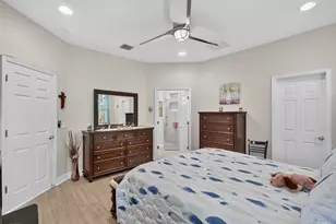 2415 NW Padova St, Port Saint Lucie, FL 34986 - Photo 24