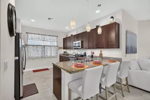 2415 NW Padova St, Port Saint Lucie, FL 34986 - Photo 16