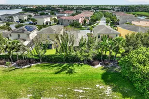 2415 NW Padova St, Port Saint Lucie, FL 34986 - Photo 60