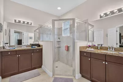 2415 NW Padova Street, Port Saint Lucie, FL 34986 - Photo 26